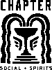 chapter-social-spirits-logo