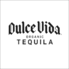 dulceVida