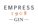 empress-1908-logo